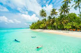 Golden Triangle with Goa 10 days tour including beaches of Goa and Delhi Agra Jaipur itinerary