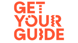GetYourGuide