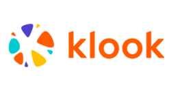 Klook